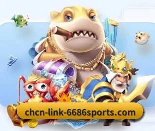 关于我们 - 体育资讯内容服务