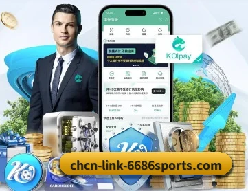6686体育在线登录平台 APP 深度功能